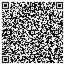 QR code with Lupton Senior Center contacts