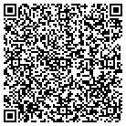 QR code with Devines Bar B Que Catering contacts