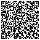 QR code with Wellness Connection contacts