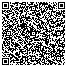 QR code with County Line Auto Sales/Salvage contacts