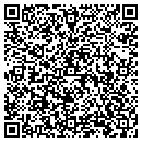 QR code with Cingular Wireless contacts