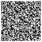QR code with Calhoun County District School contacts