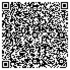 QR code with Better Marketing Konnection contacts
