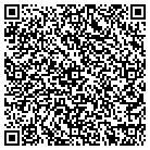 QR code with Scranton Nature Center contacts