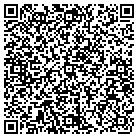 QR code with Med Pro Home Healthy Supply contacts