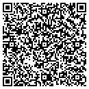 QR code with Tenn Tom Creation contacts