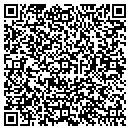 QR code with Randy A Clark contacts