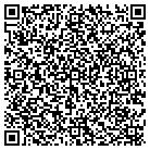 QR code with Bob White's Barber Shop contacts