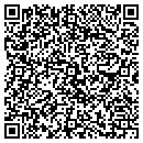 QR code with First M & F Corp contacts