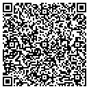 QR code with Chad's LLC contacts