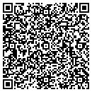 QR code with Griffin's contacts