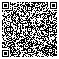 QR code with Mr Tint contacts