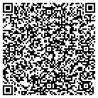 QR code with Spicer Welding Service contacts