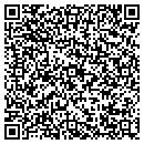 QR code with Frascogna Courtney contacts