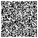 QR code with Joe E Seale contacts