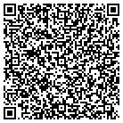 QR code with Steve Haight Reporting contacts