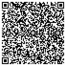 QR code with Itawamba Middle School contacts