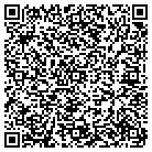 QR code with Natchez Municipal Judge contacts