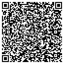 QR code with Ruth R Morgan DDS contacts