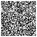 QR code with Delta Bus Line LLC contacts