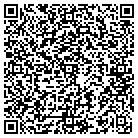 QR code with Prarie Adventure Outdoors contacts