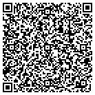 QR code with Really Cool Light Box Co contacts