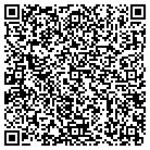 QR code with David W Bonderer DDS PA contacts