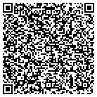 QR code with Security Electronics Inc contacts