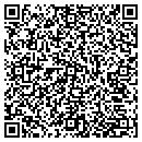 QR code with Pat Peck Nissan contacts