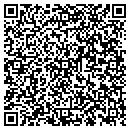 QR code with Olive Branch Motors contacts