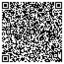 QR code with Radio Shack contacts