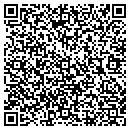 QR code with Striptease Productions contacts