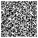 QR code with Heritage Electronics contacts