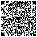 QR code with Mc Cool's Woodyard contacts