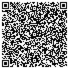 QR code with Shamrock Foods Corporate Ofc contacts