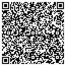 QR code with Ck Discount Store contacts