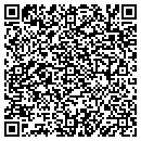 QR code with Whitfield & Co contacts