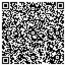 QR code with Quality Air System contacts