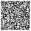 QR code with Exxon contacts