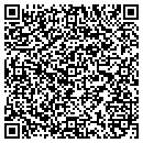 QR code with Delta Obstetrics contacts