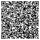 QR code with Custom Built Storage contacts