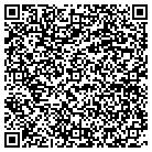 QR code with Pontotoc Headstart Center contacts