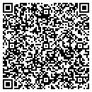 QR code with Delta Distributor contacts