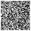 QR code with John W Hester & Assoc contacts
