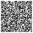 QR code with China Palace Inc contacts