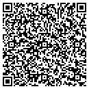 QR code with Advanced Check Express contacts