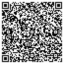 QR code with Randall Martin Homes contacts