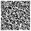 QR code with Rimes Nursery contacts