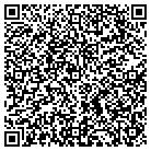 QR code with De Classy Limousine Service contacts