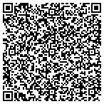 QR code with New Fellowship Christian Charity contacts